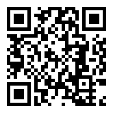 http://www.szfty.net/ying/568366.html