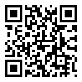 http://www.szfty.net/ying/568368.html