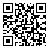 http://www.szfty.net/ying/568369.html