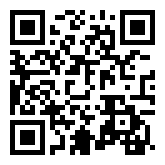 http://www.szfty.net/ying/568971.html