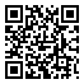 http://www.szfty.net/ying/568981.html
