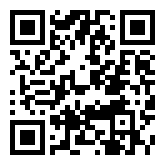 http://www.szfty.net/ying/569498.html