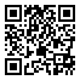 http://www.szfty.net/ying/569534.html