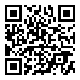 http://www.szfty.net/ying/569580.html