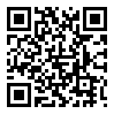 http://www.szfty.net/ying/569612.html