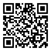 http://www.szfty.net/ying/569632.html
