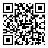 http://www.szfty.net/ying/569641.html
