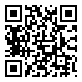 http://www.szfty.net/ying/569724.html