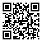 http://www.szfty.net/ying/569725.html