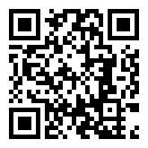 http://www.szfty.net/ying/569728.html
