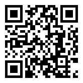 http://www.szfty.net/ying/569729.html