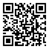 http://www.szfty.net/ying/569732.html
