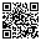 http://www.szfty.net/ying/569733.html