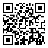 http://www.szfty.net/ying/569735.html