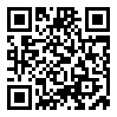 http://www.szfty.net/ying/569737.html