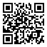 http://www.szfty.net/ying/569748.html