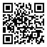 http://www.szfty.net/ying/569752.html