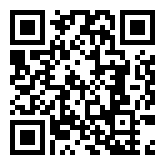 http://www.szfty.net/ying/569753.html