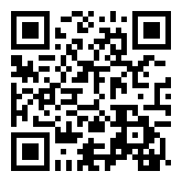 http://www.szfty.net/ying/569757.html