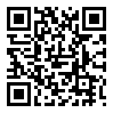 http://www.szfty.net/ying/569759.html