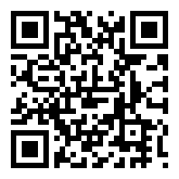 http://www.szfty.net/ying/569761.html