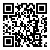 http://www.szfty.net/ying/569763.html