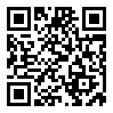 http://www.szfty.net/ying/569769.html