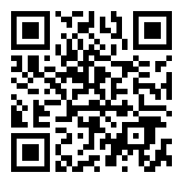 http://www.szfty.net/ying/569777.html