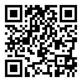 http://www.szfty.net/ying/569779.html