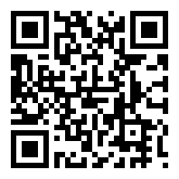http://www.szfty.net/ying/569787.html
