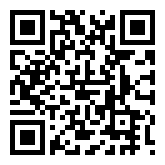 http://www.szfty.net/ying/569807.html