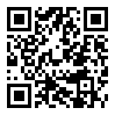 http://www.szfty.net/ying/569831.html