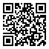 http://www.szfty.net/ying/571336.html
