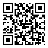 http://www.szfty.net/ying/571351.html