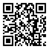 http://www.szfty.net/ying/571821.html