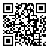 http://www.szfty.net/ying/571823.html