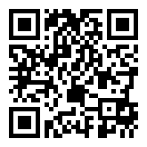 http://www.szfty.net/ying/571824.html