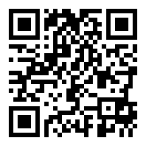 http://www.szfty.net/ying/571826.html