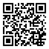 http://www.szfty.net/ying/571828.html