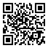 http://www.szfty.net/ying/571831.html