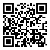 http://www.szfty.net/ying/571832.html