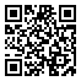 http://www.szfty.net/ying/571834.html