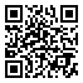 http://www.szfty.net/ying/571837.html