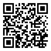 http://www.szfty.net/ying/571842.html