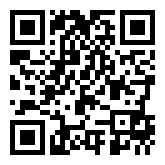 http://www.szfty.net/ying/571850.html