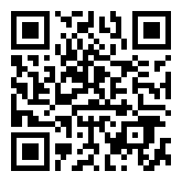 http://www.szfty.net/ying/571855.html