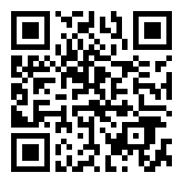 http://www.szfty.net/ying/571856.html