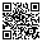 http://www.szfty.net/ying/571871.html