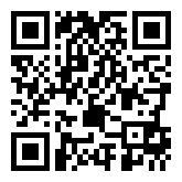 http://www.szfty.net/ying/571874.html