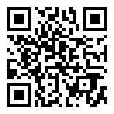 http://www.szfty.net/ying/571876.html